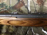 Ruger All Weather 77/22 Hornet 24” - 16 of 16