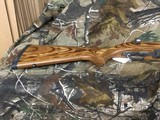 Ruger All Weather 77/22 Hornet 24” - 13 of 16