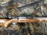 Ruger All Weather 77/22 Hornet 24” - 9 of 16