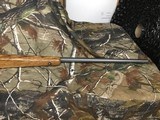 Ruger All Weather 77/22 Hornet 24” - 15 of 16