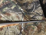 Ruger All Weather 77/22 Hornet 24” - 8 of 16