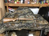 Ruger All Weather 77/22 Hornet 24” - 2 of 16
