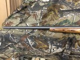 Ruger All Weather 77/22 Hornet 24” - 12 of 16