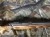 Ruger All Weather 77/22 Hornet 24” - 7 of 16