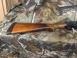 REMINGTON
870 WINGMASTER
70'S
POLICE
SHOTGUN
12 GAUGE - 11 of 18