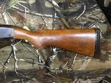 REMINGTON
870 WINGMASTER
70'S
POLICE
SHOTGUN
12 GAUGE - 14 of 18