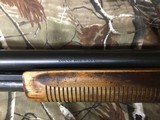 REMINGTON
870 WINGMASTER
70'S
POLICE
SHOTGUN
12 GAUGE - 10 of 18