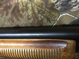 REMINGTON
870 WINGMASTER
70'S
POLICE
SHOTGUN
12 GAUGE - 17 of 18
