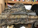 REMINGTON700IN7MM-08STAINLESSHOGUESTOCK - 1 of 17
