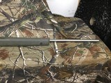 REMINGTON
700
IN
7MM-08
STAINLESS
HOGUE
STOCK - 11 of 17