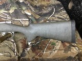 REMINGTON
700
IN
7MM-08
STAINLESS
HOGUE
STOCK - 13 of 17