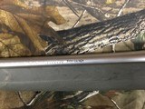 REMINGTON
700
IN
7MM-08
STAINLESS
HOGUE
STOCK - 17 of 17