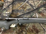 REMINGTON
700
IN
7MM-08
STAINLESS
HOGUE
STOCK - 12 of 17