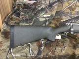 REMINGTON
700
IN
7MM-08
STAINLESS
HOGUE
STOCK - 3 of 17
