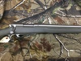 REMINGTON
700
IN
7MM-08
STAINLESS
HOGUE
STOCK - 4 of 17