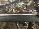 REMINGTON
700
IN
7MM-08
STAINLESS
HOGUE
STOCK - 16 of 17