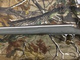 REMINGTON
700
IN
7MM-08
STAINLESS
HOGUE
STOCK - 14 of 17