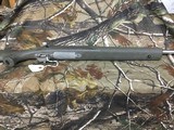 REMINGTON
700
IN
7MM-08
STAINLESS
HOGUE
STOCK - 10 of 17