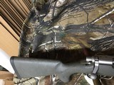 REMINGTON
700
IN
7MM-08
STAINLESS
HOGUE
STOCK - 6 of 17