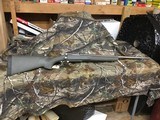 REMINGTON
700
IN
7MM-08
STAINLESS
HOGUE
STOCK - 2 of 17