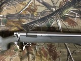 REMINGTON
700
IN
7MM-08
STAINLESS
HOGUE
STOCK - 7 of 17