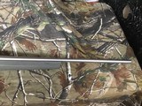 REMINGTON
700
IN
7MM-08
STAINLESS
HOGUE
STOCK - 8 of 17