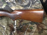 WINCHESTER 100INTHE 284 CALIBER - 3 of 16