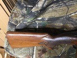 WINCHESTER 100INTHE 284 CALIBER - 10 of 16