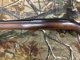 WINCHESTER 100INTHE 284 CALIBER - 4 of 16