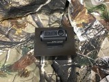 NIB HOLOSUN  Red Dot Sight- 2 MOA DOT- # HS403B.  - 7 of 10