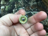 ATI Target Load .410 2.5” 1/2oz. #9 shotshells……. 250 rds - 5 of 5