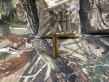 NEW NORMA 9.3x62 Unprimed Brass……100 rounds - 2 of 4