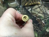 NEW NORMA 9.3x62 Unprimed Brass……100 rounds - 4 of 4