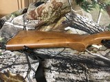 RUGERRANCH RIFLE223CALIBERWOOD AND BLUE - 14 of 19