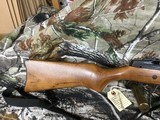RUGERRANCH RIFLE223CALIBERWOOD AND BLUE - 17 of 19