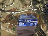 Federal Power Shock 300 Win Mag
180gr. JSP ...............80 rds - 2 of 5