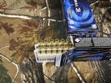 Federal Power Shok 243 Win 100gr. JSP ..........80 rds - 3 of 5