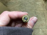 Federal American Eagle 357 Mag. 158gr. JSP..........200 rds - 5 of 5