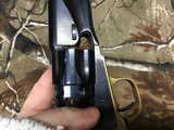 REPLICACIVIL WAR.36 CALIBERi BELIEVE - 9 of 11