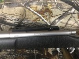 REMINGTON 700300WIN MAG26 INCH BARREL - 7 of 19