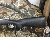 REMINGTON 700300WIN MAG26 INCH BARREL - 3 of 19