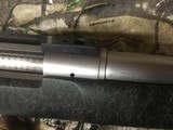 REMINGTON 700300WIN MAG26 INCH BARREL - 13 of 19