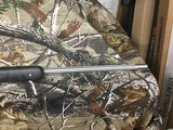 REMINGTON 700300WIN MAG26 INCH BARREL - 19 of 19