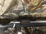 REMINGTON 700300WIN MAG26 INCH BARREL - 15 of 19