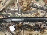 REMINGTON 700300WIN MAG26 INCH BARREL - 18 of 19