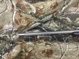 REMINGTON 700300WIN MAG26 INCH BARREL - 6 of 19
