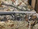 REMINGTON 700300WIN MAG26 INCH BARREL - 11 of 19