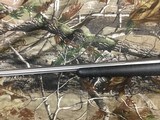 REMINGTON 700300WIN MAG26 INCH BARREL - 5 of 19