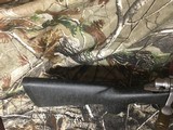 REMINGTON 700300WIN MAG26 INCH BARREL - 14 of 19