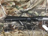 REMINGTON 700300WIN MAG26 INCH BARREL - 17 of 19
